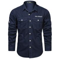 cms/erpbt/backend/web/uploads/erp/collection/images/Men Clothes/WangJi/EN0123237/img_b/EN0123237_img_b_4